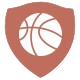 https://img.electricmeat.net/img/basketball/team/8bb8d237d18f99fc9bd1b6ecf6662d6b.png