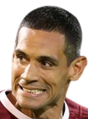 https://img.electricmeat.net/img/football/player/86bc081a535020b3b75be23ed5d3f9cd.png