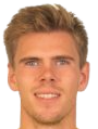 https://img.electricmeat.net/img/football/player/ae7c347f34756fdfa6ca4caa8ce30752.png