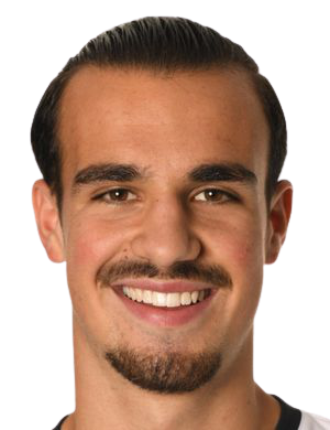 https://img.electricmeat.net/img/football/player/f492ee213fcfa14d189e153776711370.png